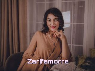 Zarifamorre