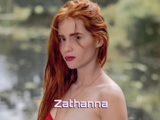Zathanna