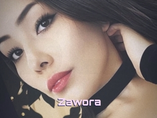 Zawora
