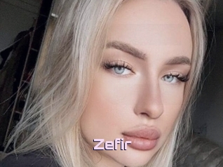 Zefir