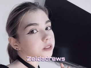Zeldadrews
