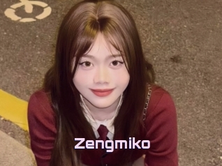 Zengmiko