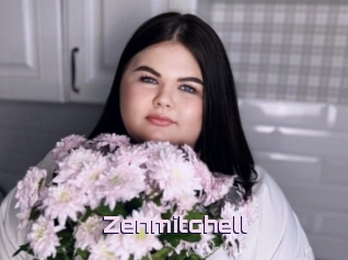 Zenmitchell
