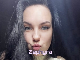Zephyra