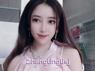 Zhangtinglisj