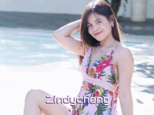 Zindycheng