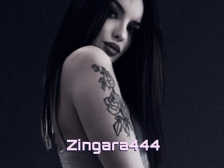 Zingara444