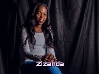 Zizanda