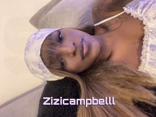 Zizicampbelll