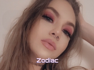 Zodiac