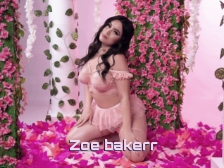 Zoe_bakerr
