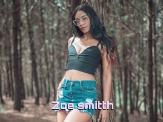 Zoe_smitth
