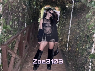 Zoe3103