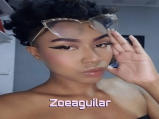 Zoeaguilar