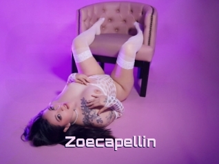 Zoecapellin