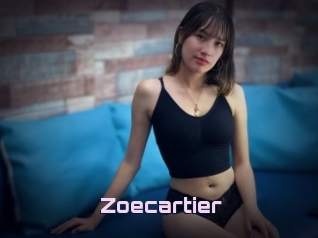 Zoecartier