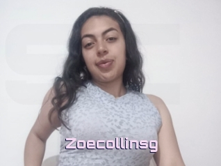 Zoecollinsg