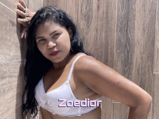 Zoedior