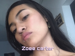 Zoee_carter