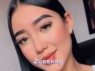 Zoeekay