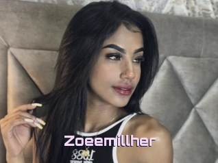 Zoeemillher