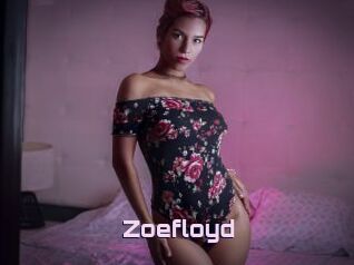 Zoefloyd