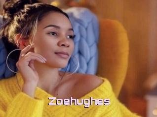 Zoehughes