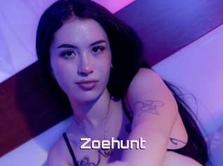 Zoehunt