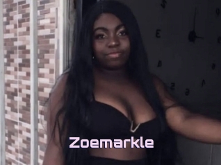 Zoemarkle
