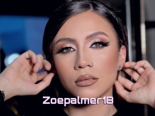 Zoepalmer18