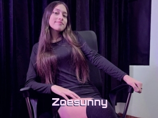 Zoesunny