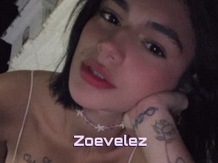 Zoevelez
