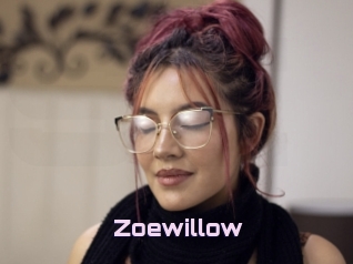 Zoewillow