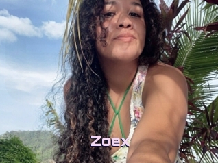 Zoex