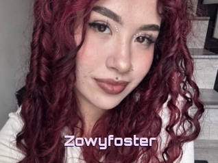 Zowyfoster