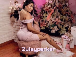Zulayparker