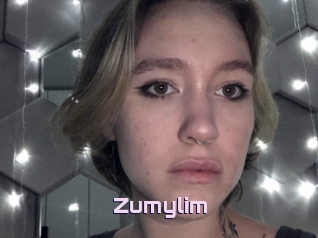 Zumylim
