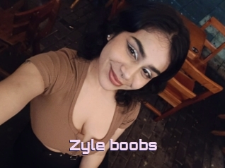 Zyle_boobs